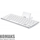 Keyboard Apple iPad Keyboard Dock