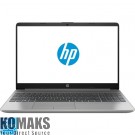 Laptop HP 250 G9 15.6" 1980x1080 i3-1215U 8GB 256GB SSD DOS 42Wh 1.78kg 6S797EA