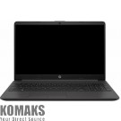 Laptop HP 250 G9 15.6" 1980x1080 i3-1215U 8GB 512GB SSD DOS 42Wh 1.78kg 6S7B3EA
