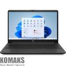 Laptop HP 250 G9 15.6" 1980x1080 i5-1235U 8GB 512GB SSD DOS 42Wh 1.78kg 6S7B5EA