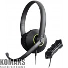 Headset Creative Sound Blaster Tactic 360 Ion Gaming Headset