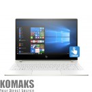 Laptop HP Spectre 13.3“ Touch 1920x1080 i7-8550U 8GB 512GB SSD Windows 10 2PG03EU