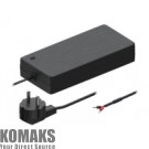 Network device TELTONIKA NETWORKS EU 2-PIN power supply unit 250W PR320EUA