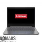 Laptop Lenovo IP 3 14” 1920x1080 i5-1035G1 8GB 512GB SSD Windows 10 Home 33Wh 81WD00U9EU
