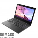 Laptop Lenovo V14 14" i3-1005G1 4GB 1TB Windows 10 Home TPM 1.59kg 82C4019DEU