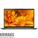 Laptop Lenovo IP 3 15.6” 1920x1080 i5-1135G7 8GB 512GB SSD MX350 2GB DOS 35Wh 82H802WJEU