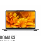 Laptop Lenovo IP 3 15.6” 1920x1080 i5-1155G7 8GB 512GB SSD DOS 35Wh 82H80323EU