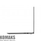 Laptop Lenovo IdeaPad 3 17.3 " LED 1600x 900 HD+ Core i3-1115G4 8 GB RAM 256 GB SSD Windows 10 Home 82H9000JHV