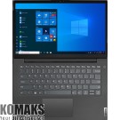 Laptop Lenovo V14 14"FHD i5-1135G7 8 GB 256GB SSD Windows 10 Professional 82KA0037EU