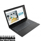Laptop Lenovo V15 15.6” 1920x1080 i3-1115G4 8GB 256GB SSD DOS 33Wh 82KB0002RM