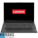 Laptop Lenovo V15 15.6” 1920x1080 i5-1135G7 8GB 512GB SSD DOS 33Wh 82KB00CBEU