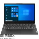 Laptop Lenovo V15 G2 15.6" 1920x1080 i5-1135G7 8GB 512GB SSD Windows 11 Home 82KB00NKEU