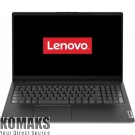 Laptop Lenovo V15 15.6” 1920x1080 i3-1215U 8GB 256GB SSD Windows 11 Pro 33Wh 82TTS00DEU