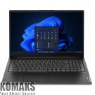 Laptop Lenovo V15 G4 Amd Ryzen 3 7320u 15.6inch Fhd Ag 8gb 256gb Ssd M.2 Uma 2x2ac+bt Noos 82YU00P0BM