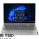 Laptop Lenovo V15 15.6” 1920x1080 Ryzen 3 7320U 8GB 256GB SSD DOS 82YU00YWEU