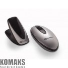Mouse Labtec Wireless Optical Mouse Plus