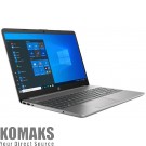 Laptop HP 250 G8 15.6 "FHD i5-1135G7 8GB 512GB SSD DOS 4P2U8EA