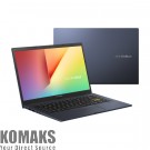 Laptop ASUS Vivobook 14 14" FHD Ryzen 3-3250U 4GB 256 GB SSD Windows 10 Home 90NB0R66-M04900