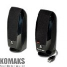 Loudspeakers Loudspeakers LOGITECH S-150 