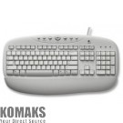 Keyboard Logitech Internet Pro 