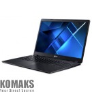 Laptop Acer Extensa 15.6" HD i3-1005G1 8gb 256GB SSD W10 Professional NX.EG8PG.00T