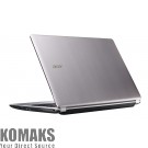 Laptop Acer Оnе 14” i3-8130u 4GB 256GB SSD Windows 10 Home 30W