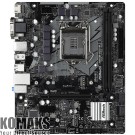 Motherboard ASROCK H410M-HDV/M.2