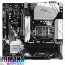 Motherboard ASROCK B460M_PRO4