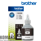 Consumable for printers BROTHER Ink Cartridge Black