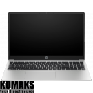 Laptop HP 250 G10 15.6" 1980x1080 i5-1335U 8GB 512GB SSD DOS 42Wh 1.53kg 967U3EU