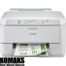 Inkjet printer EPSON WorkForce Pro WF-5110DW