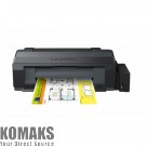 Inkjet printer EPSON L1300, A3+