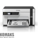 InkJet multifunction printer EPSON EcoTank M2120 