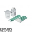 Consumable for printers EPSON Ink cartridge EPSON Cap cleaning kit