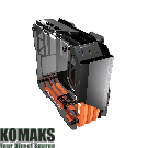 Case for computer Chassis COUGAR Blazer Essence