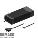 Network device TELTONIKA NETWORKS EU 2-PIN power supply unit 130W PR318EUA