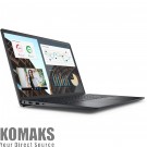 Laptop Dell Vostro 3530 15.6” 1920 x 1080 i7-1355U 16GB 512GB SSD UBUNTU 1.68kg DELLVS3530UBT
