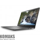Laptop Dell Vostro 3501 15.6'' i3-1005G1 8GB 256GB SSD Windows 10 Pro DELLVS4300S