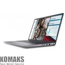 Laptop Dell Vostro 3520 15.6'' 1920 x 1080 i7-1255U 8GB 512GB SSD Windows 11 Pro DELLVS35207