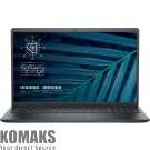 Laptop Dell Vostro 3510 15.6'' 1920 x 1080 i5-1135G7 8GB 512GB SSD Ubuntu DELLVS3510D