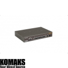 Network switch D-LINK DES-3010G
