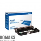 Consumable for printers Drum unit BROTHER 