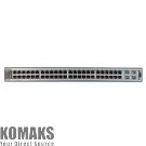 Network switch D-Link DXS-3250 48-Port Gigabit