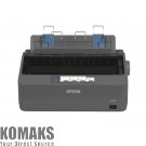 Matrix printer EPSON Dot Matrix Printer EPSON LQ-350, 24-pins