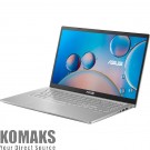 Laptop ASUS F515JA 15.6” 1920x1080 i3-1005G1 8GB 256GB SSD Windows 10 1.82kg F515JA-AH35