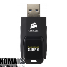 USB flash memory CORSAIR Voyager Slider X1 USB 3.0 32GB