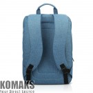 Carrying Case LENOVO 15.6 Backpack B210 Blue