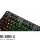 Keyboard LENOVO Legion K500 RGB Mechanical Gaming Keyboard 