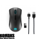 Mouse LENOVO Legion M600 Wireless Gaming Mouse, 