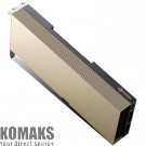 H200 NVL 141GB PCIe 699-21010-0230-B00